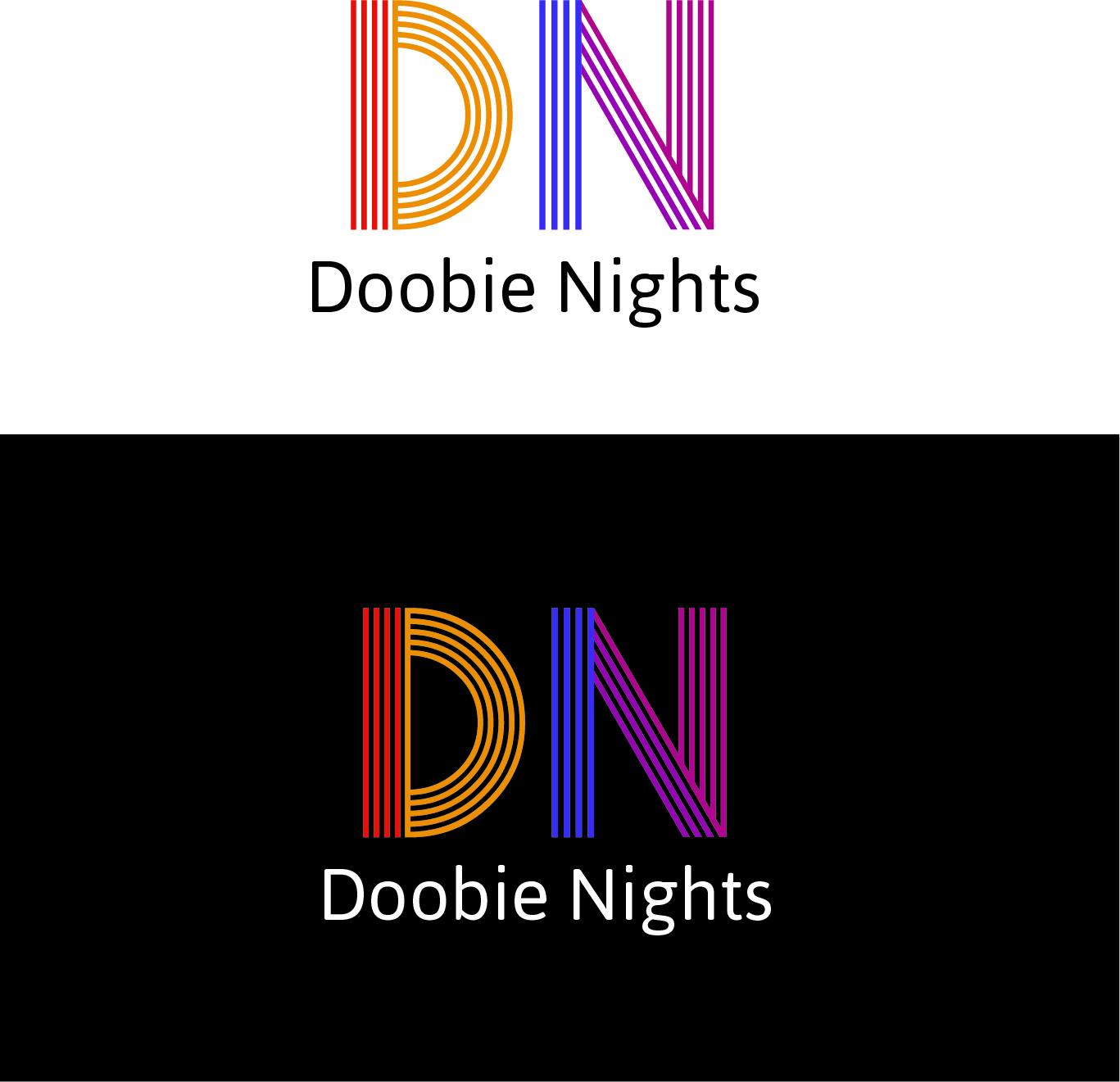 Logo Design by NAYJ Design for this project | Design #20897586