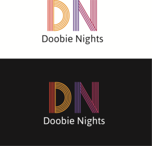 Logo Design by NAYJ Design for this project | Design: #20897586