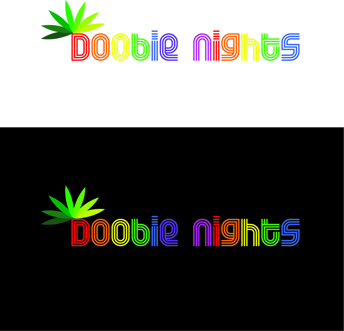 Logo Design by NAYJ Design for this project | Design #20897592