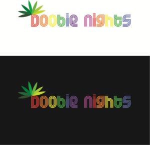 Logo Design by NAYJ Design for this project | Design: #20897592