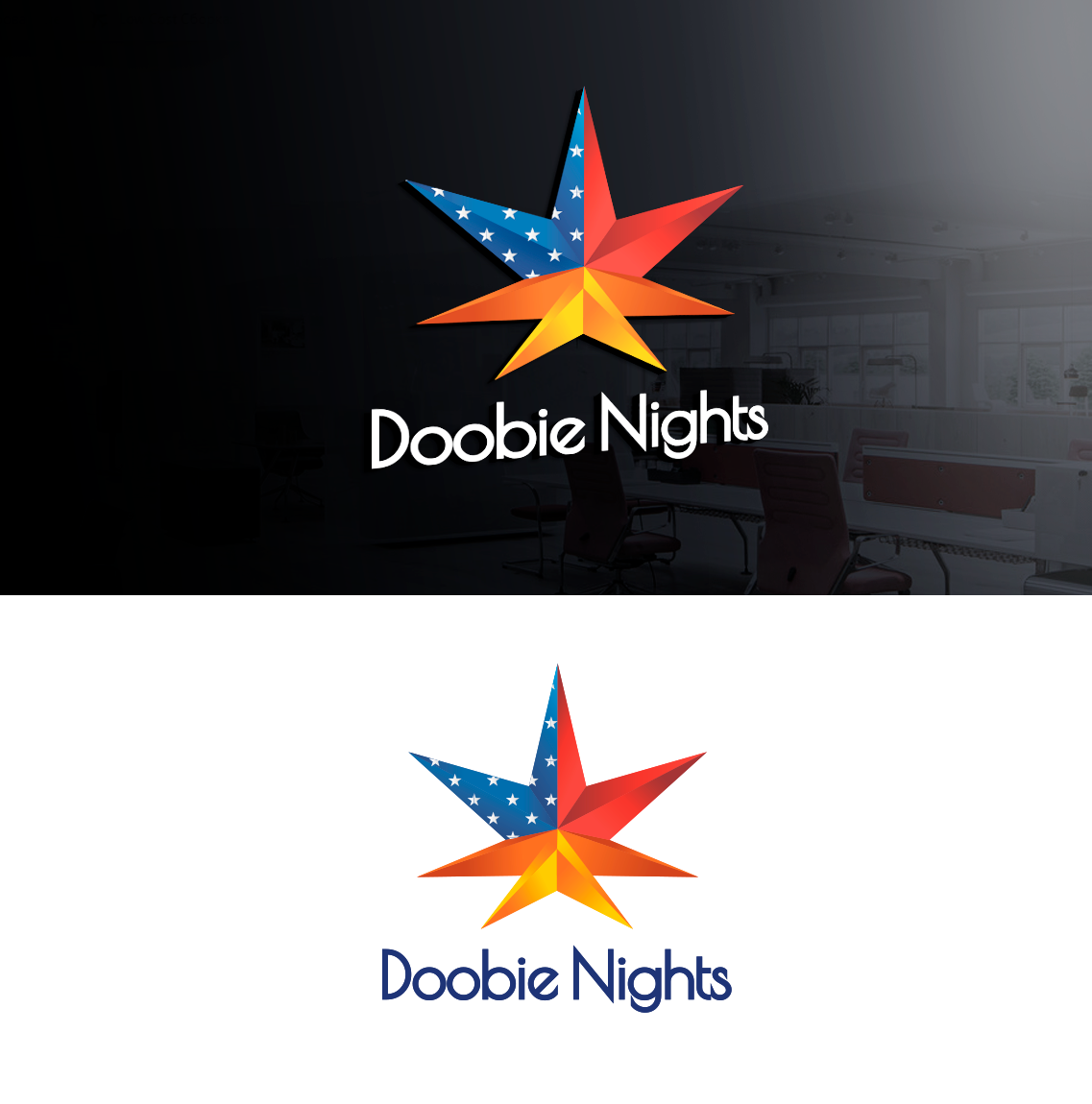 Logo Design by Taya Bright for this project | Design #20892012
