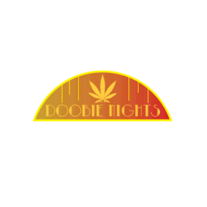 Logo Design by rozT for this project | Design: #20897301