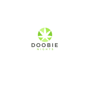 Logo Design by mykultsya.myroslava for this project | Design: #20856091