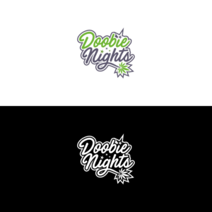 Logo Design by Basksh Designs for this project | Design: #20846465