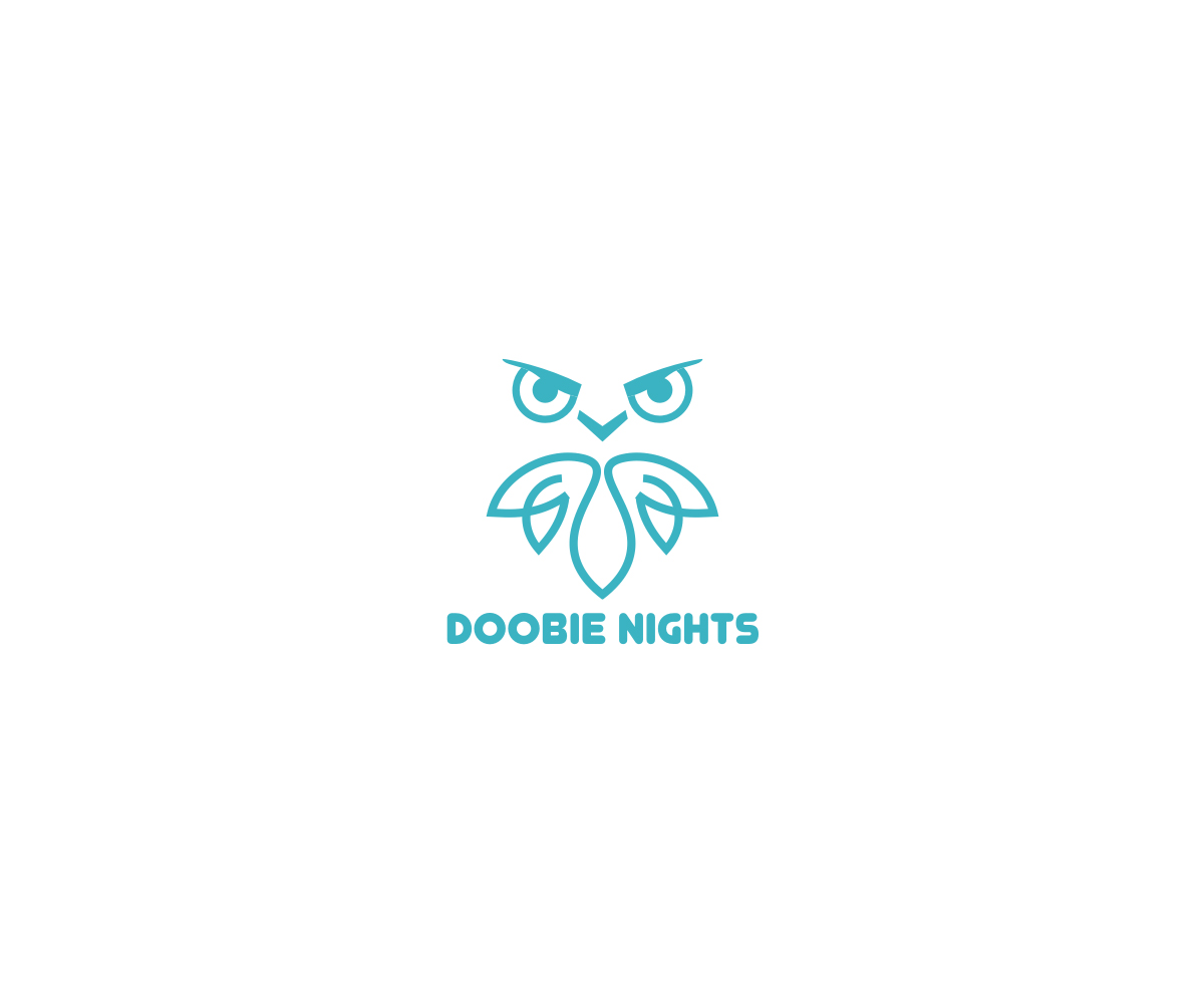 Logo Design by Aliaksandr 2 for this project | Design #20883350