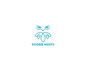 Logo Design by Aliaksandr 2 for this project | Design: #20883350
