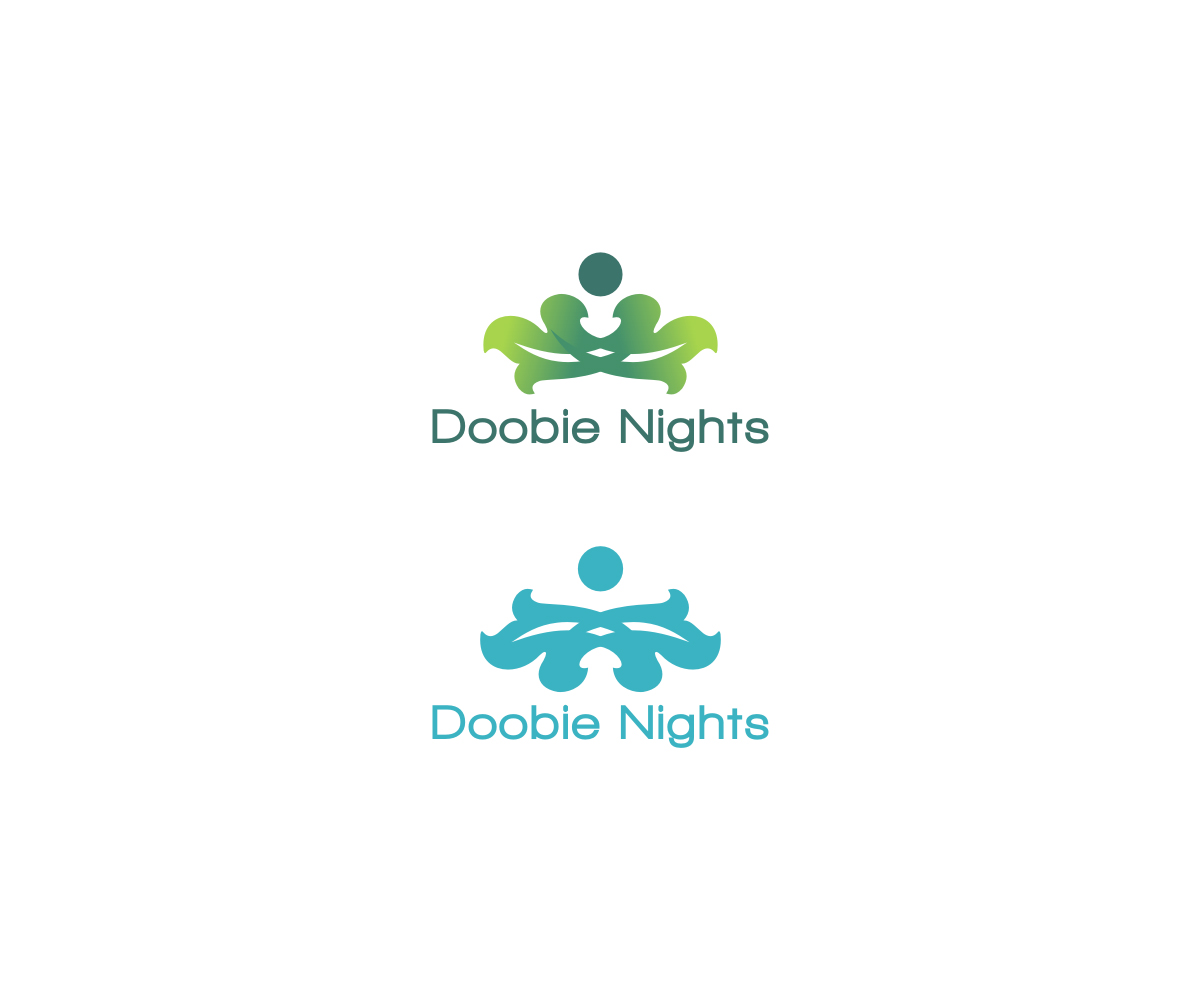 Logo Design by Aliaksandr 2 for this project | Design #20883352