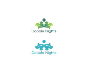 Logo Design by Aliaksandr 2 for this project | Design: #20883352