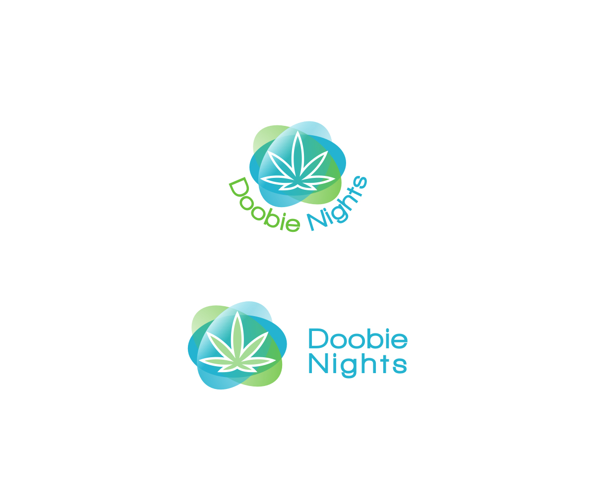 Logo Design by Aliaksandr 2 for this project | Design #20883353