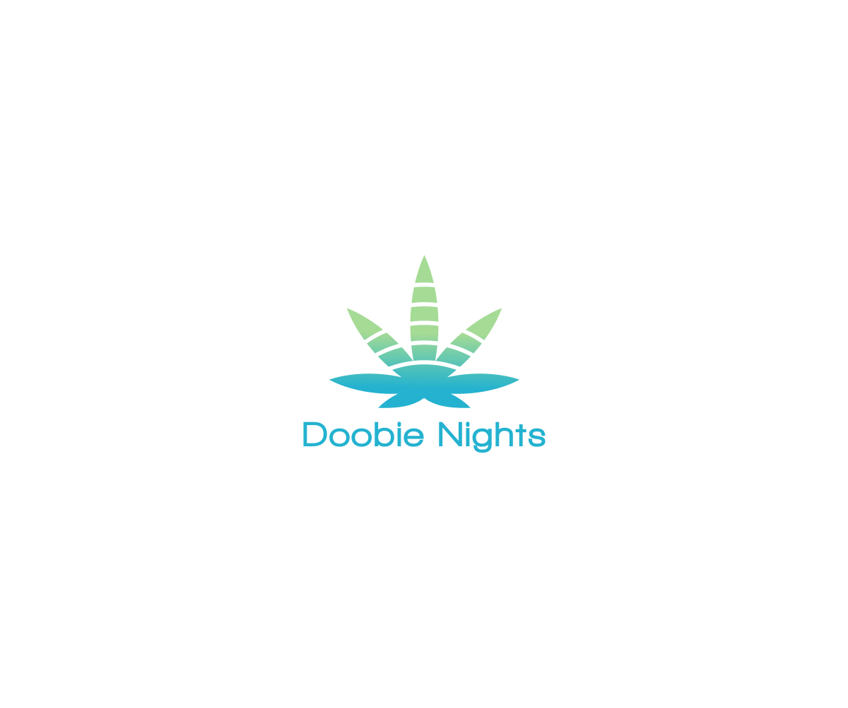Logo Design by Aliaksandr 2 for this project | Design #20883354
