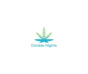 Logo Design by Aliaksandr 2 for this project | Design: #20883354