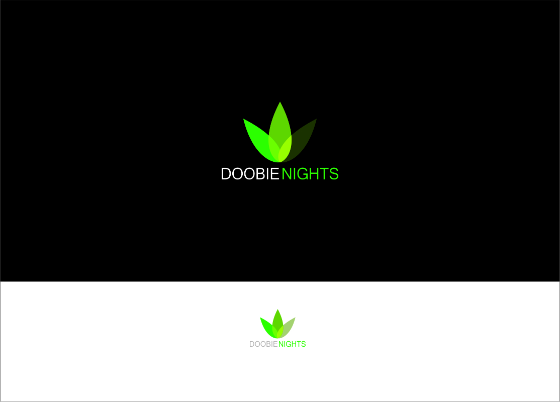 Logo Design by Pevita for this project | Design #20871901