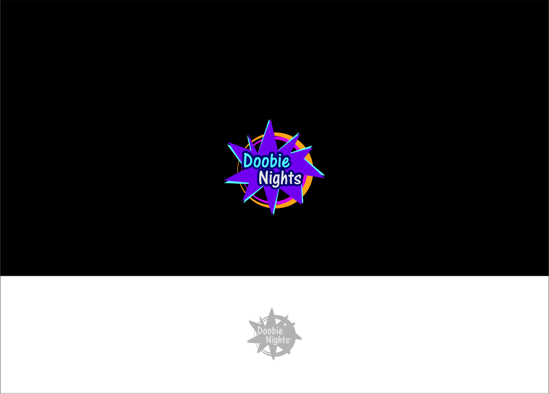 Logo Design by Pevita for this project | Design #20880766