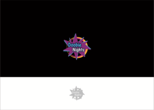 Logo Design by Pevita for this project | Design: #20880766