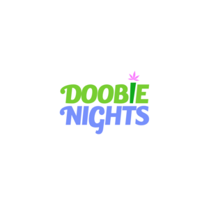 Logo Design by Alexandra 6 for this project | Design: #20843340