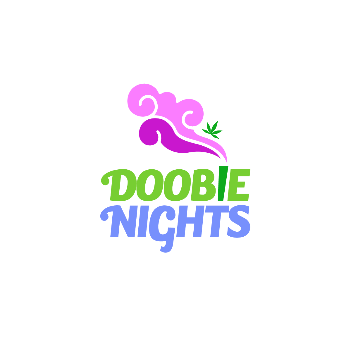 Logo Design by Alexandra 6 for this project | Design #20843341