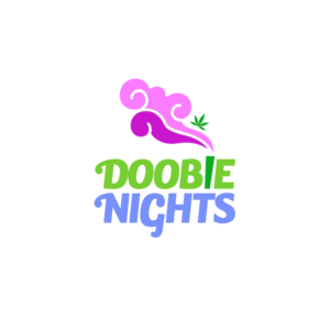 Logo Design by Alexandra 6 for this project | Design: #20843341