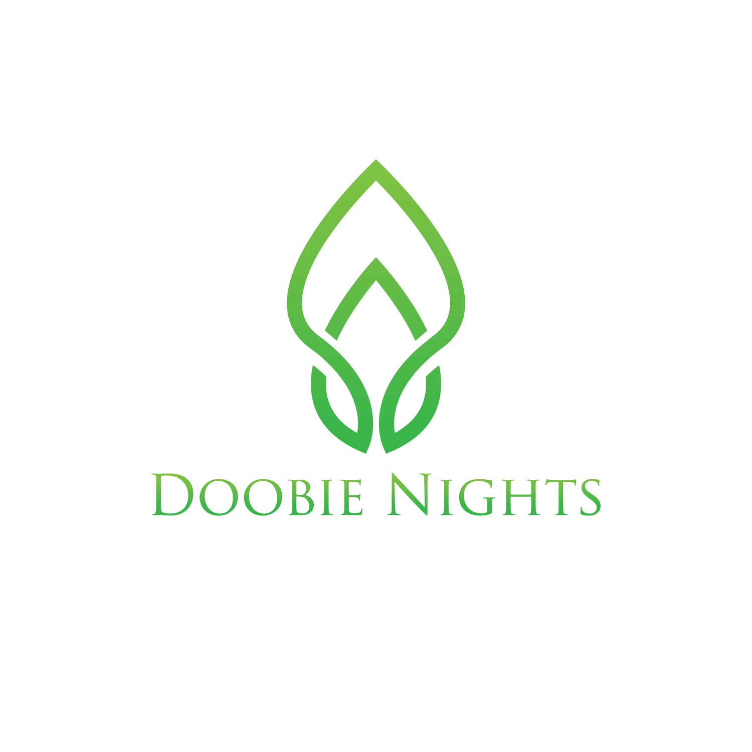 Logo Design by Fly for this project | Design #20891475