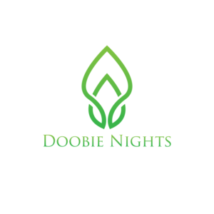 Logo Design by Fly