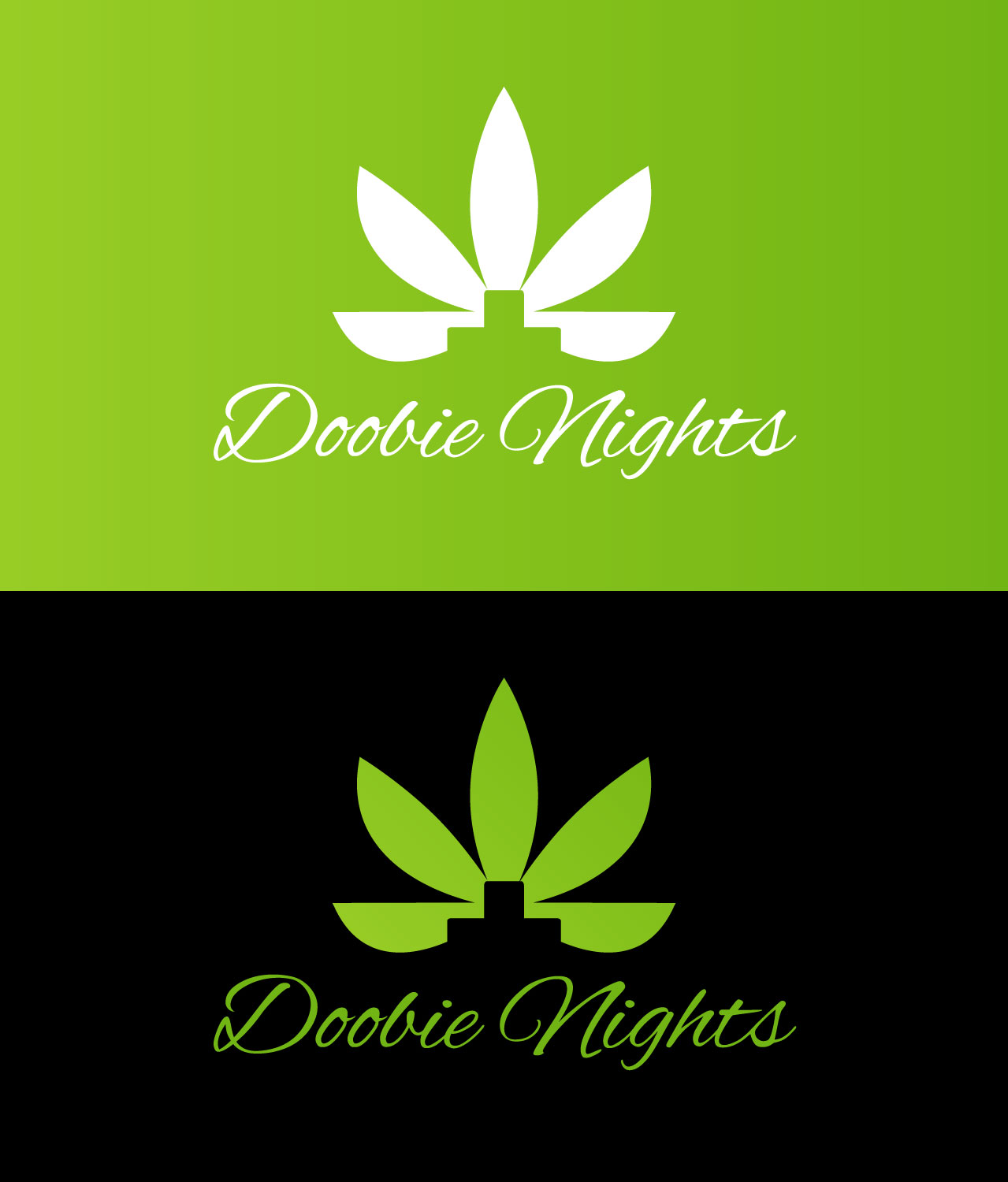 Logo-Design von cgaobair für dieses Projekt | Design #20842966