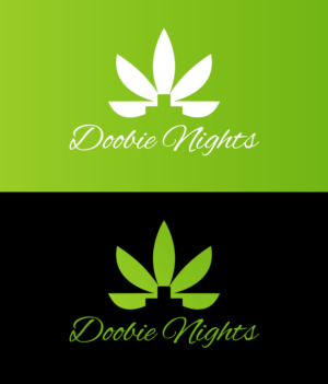 Logo Design by cgaobair