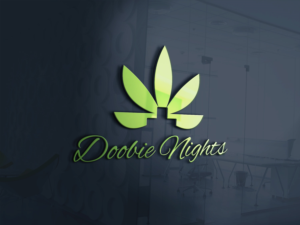Logo Design by cgaobair for this project | Design: #20842983
