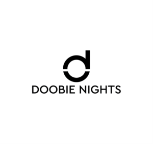 Diseño de Logo por imtiazchowdury para este proyecto | Diseño #20862990