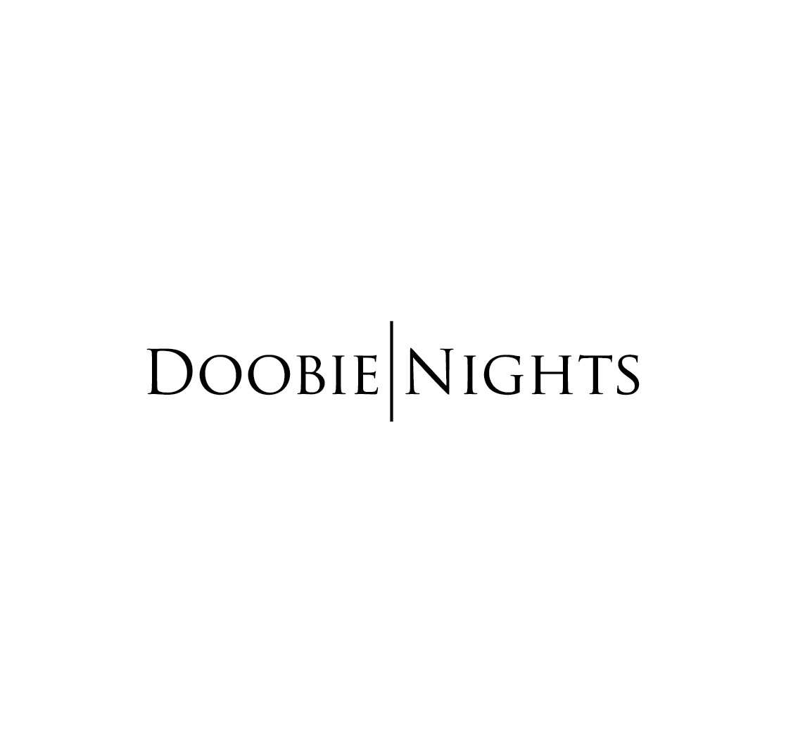 Logo Design by imtiazchowdury for this project | Design #20863011