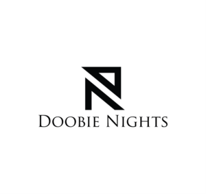 Logo Design by imtiazchowdury for this project | Design: #20863063