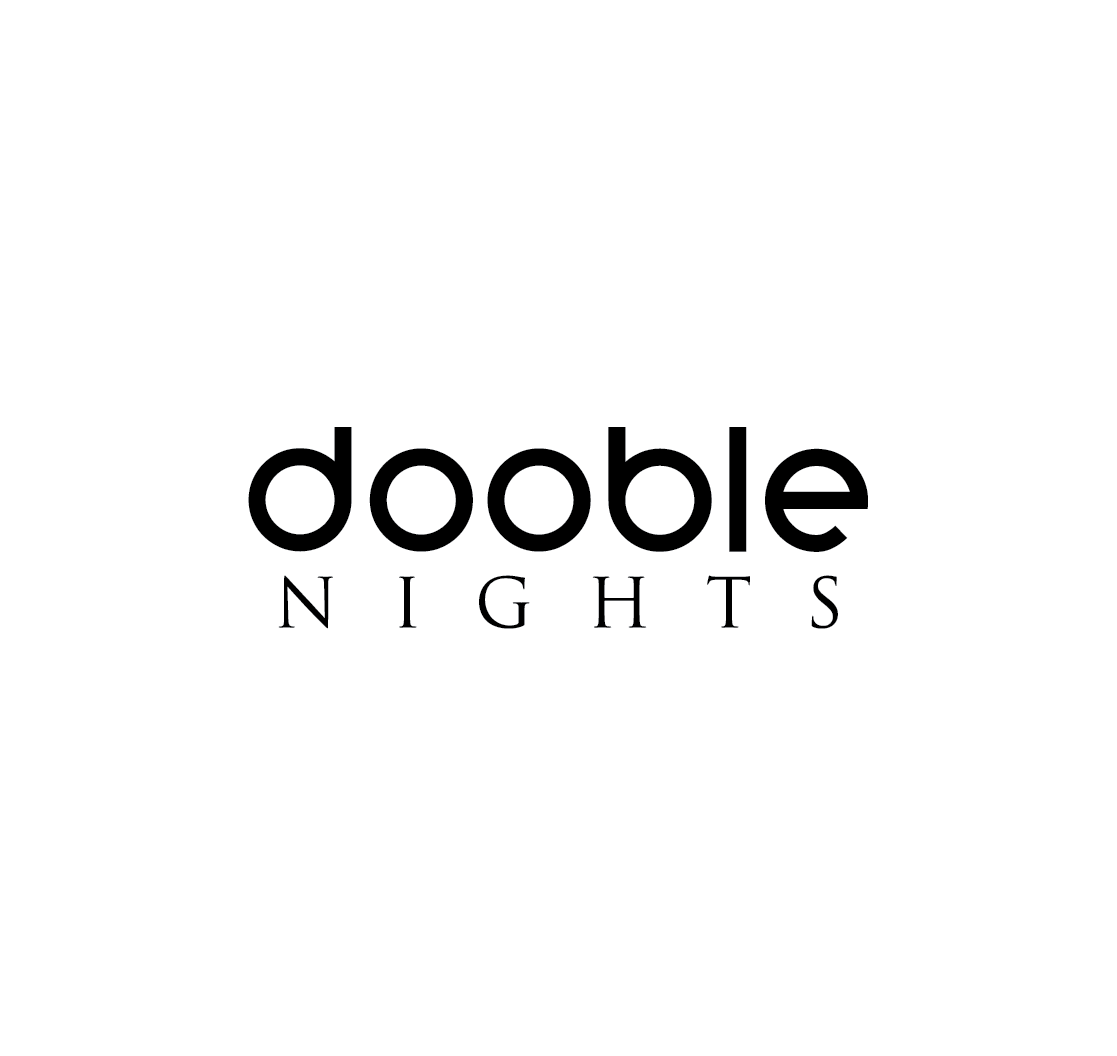 Logo Design by imtiazchowdury for this project | Design #20863124