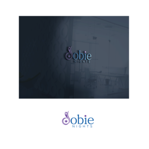 Logo Design by aamsuryaman for this project | Design: #20881726