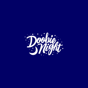 Diseño de Logo por Maman Mambengi Rungturu para este proyecto | Diseño #20866663