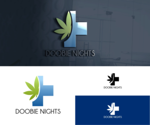 Logo Design by andi_fikri