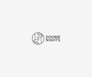 Logo Design by krisna brilliant 2 for this project | Design: #20844543