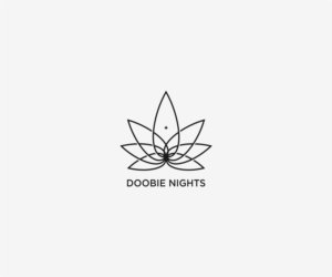 Logo Design by krisna brilliant 2 for this project | Design: #20844544