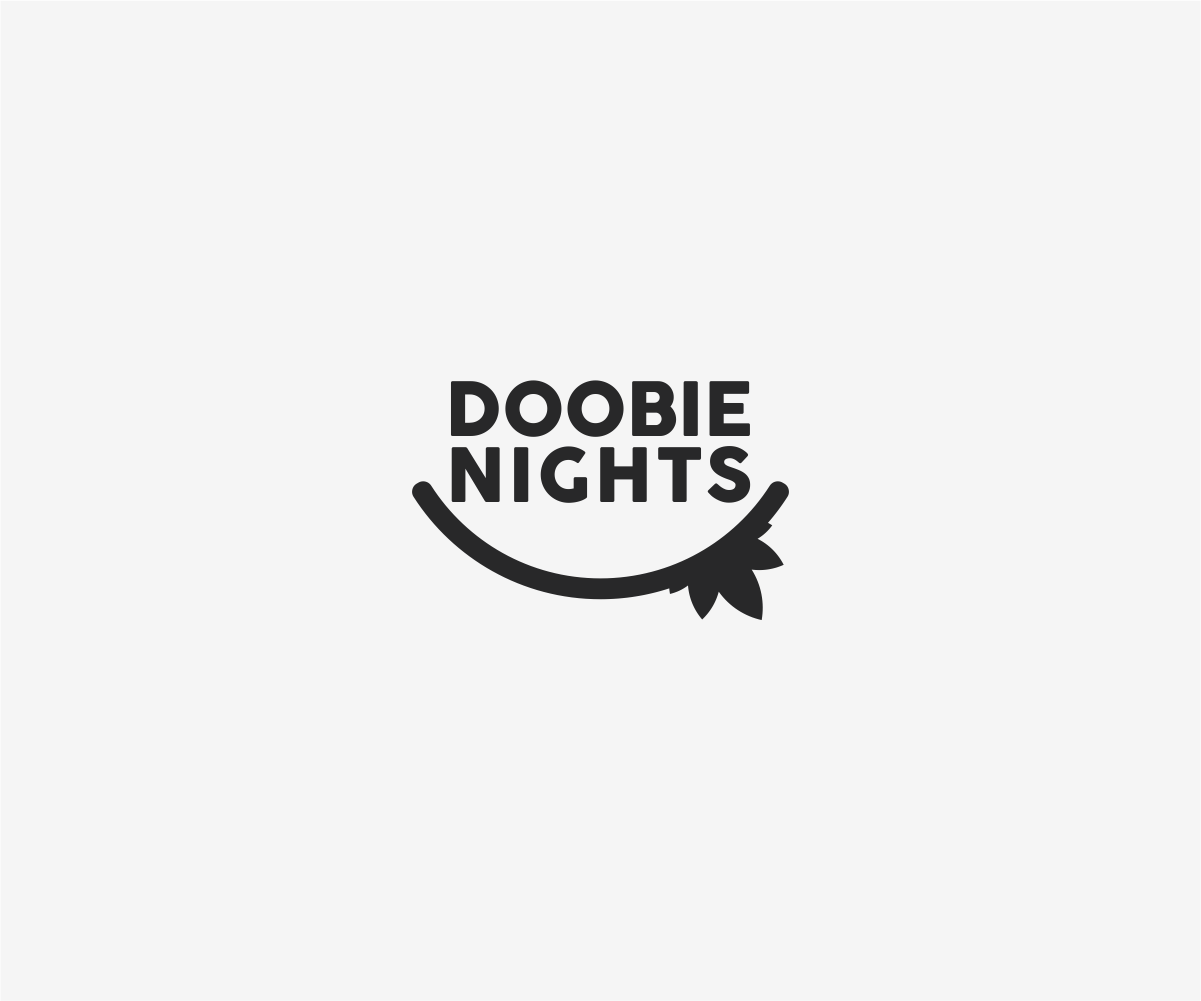 Logo Design by krisna brilliant 2 for this project | Design #20844545