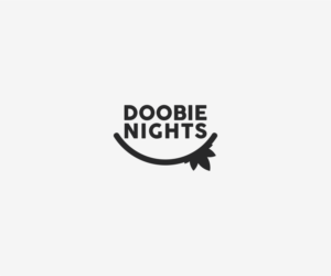Logo Design by krisna brilliant 2 for this project | Design: #20844545
