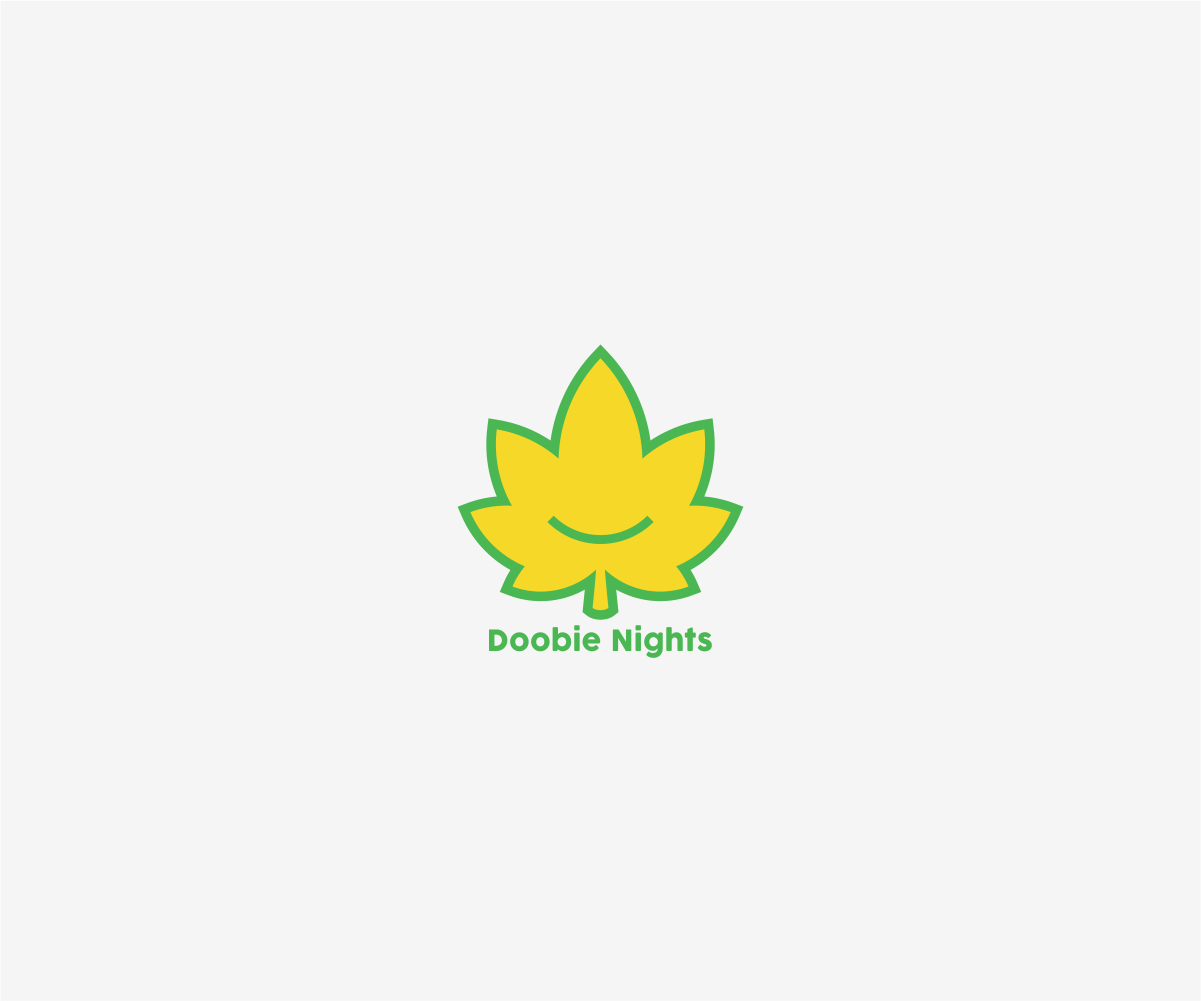 Logo Design by krisna brilliant 2 for this project | Design #20844546