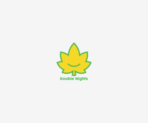 Logo Design by krisna brilliant 2 for this project | Design: #20844546