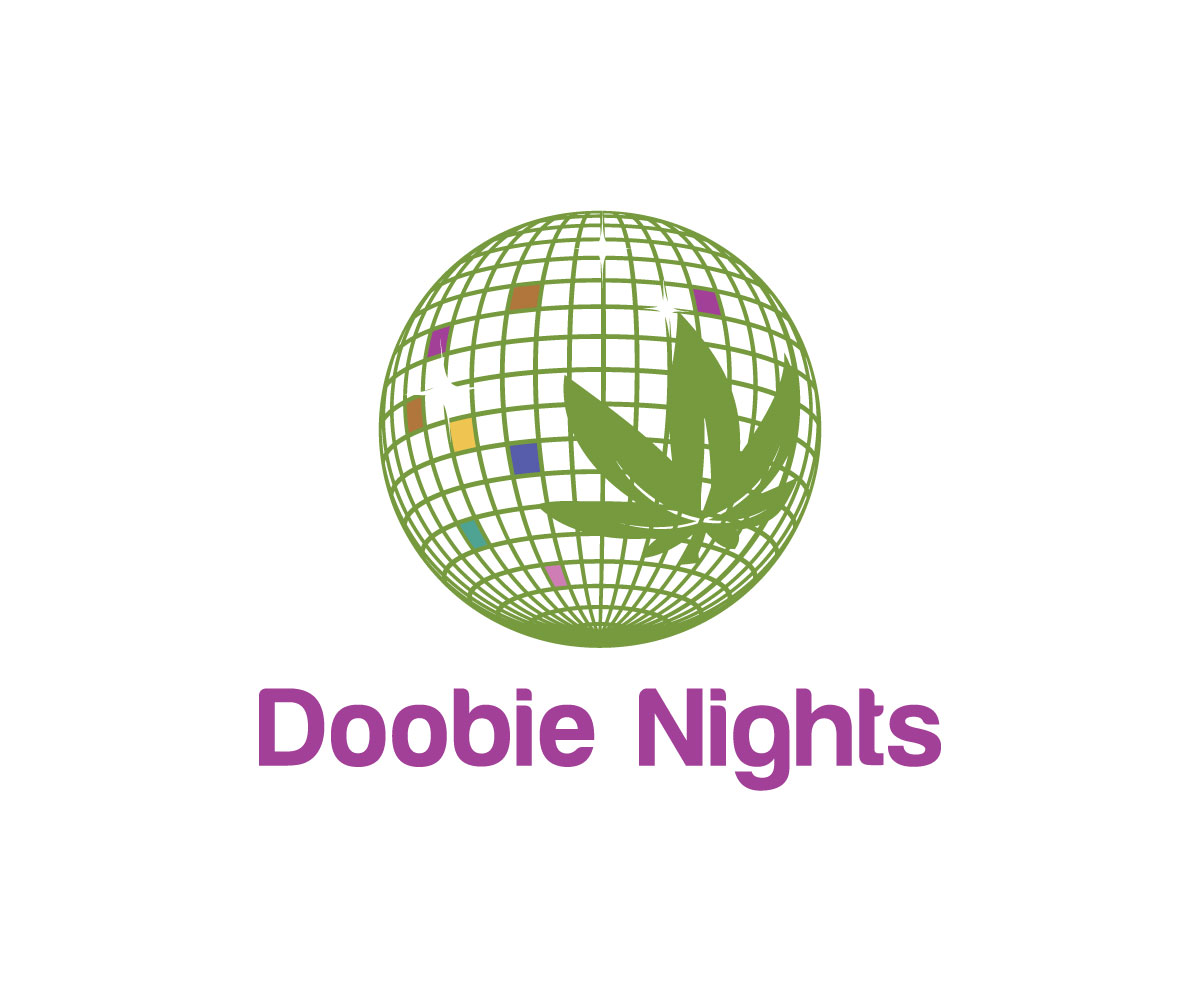 Logo Design by Boki 6 for this project | Design: #20879460
