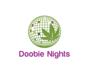 Logo Design by Boki 6