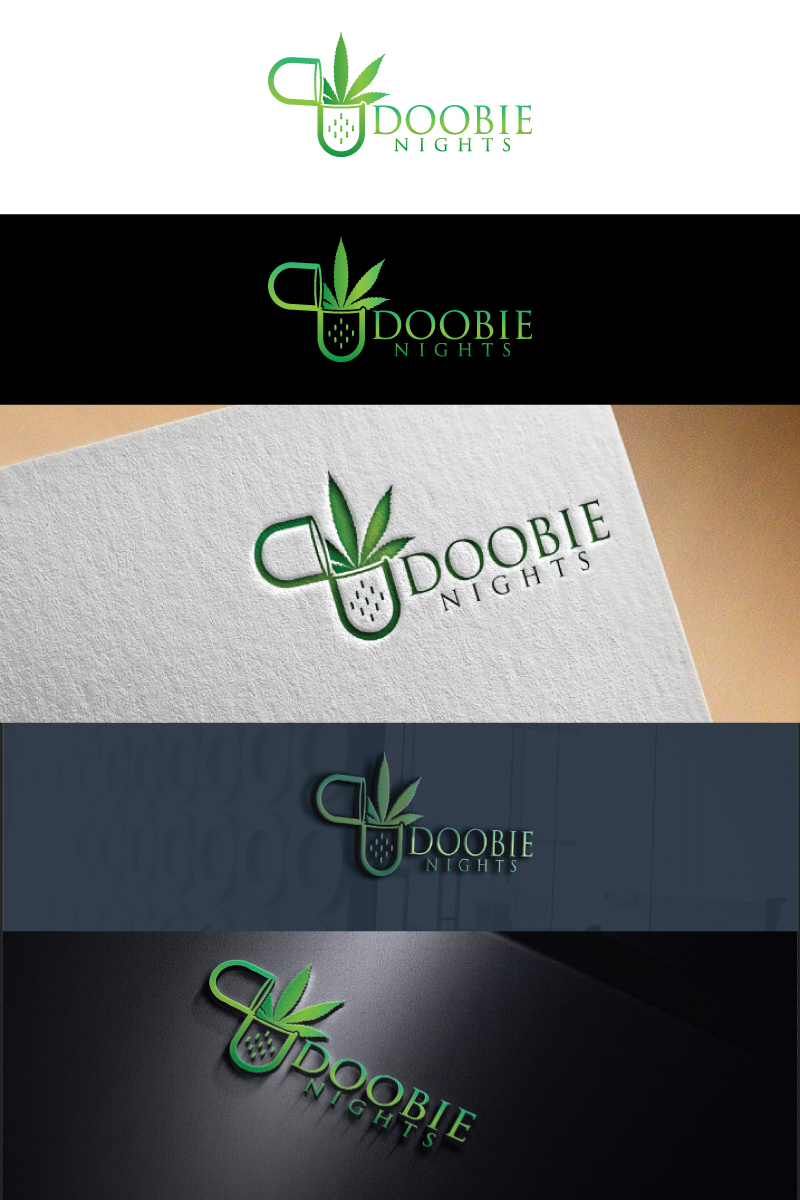 Logo Design by peter jone for this project | Design #20858415