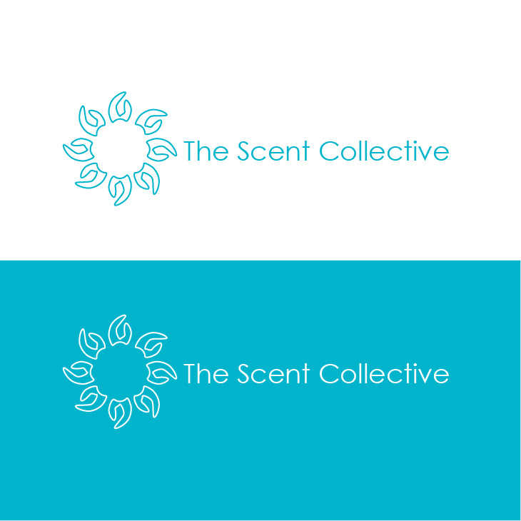 Logo Design by Guneet kaur for this project | Design #20939987