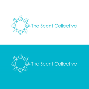 Logo Design by Guneet kaur for this project | Design #20939987