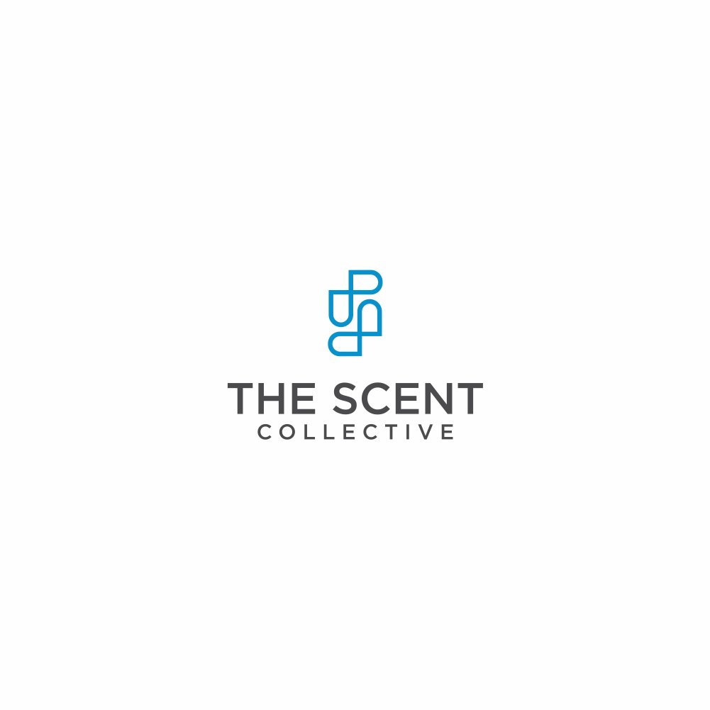 Logo Design by Sanc2ary for this project | Design #20850350