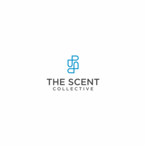 Logo Design by Sanc2ary