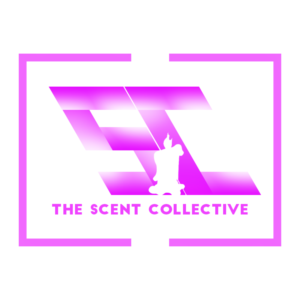Logo Design by cliffcosgafa