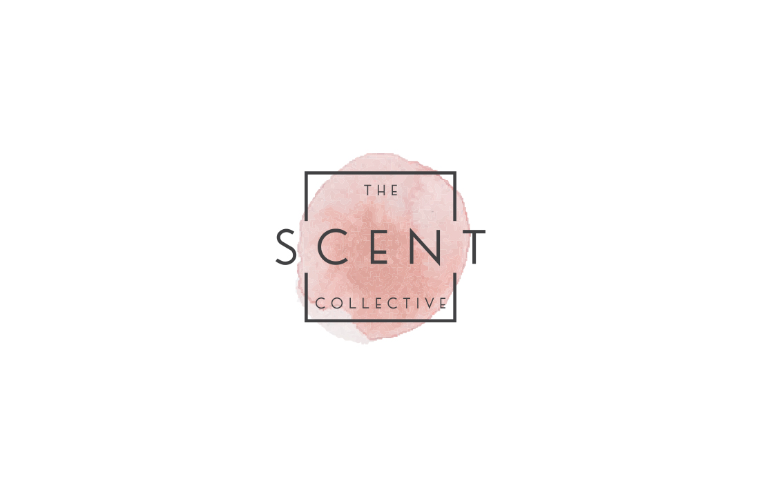 Logo Design by GLDesigns for this project | Design #20843314