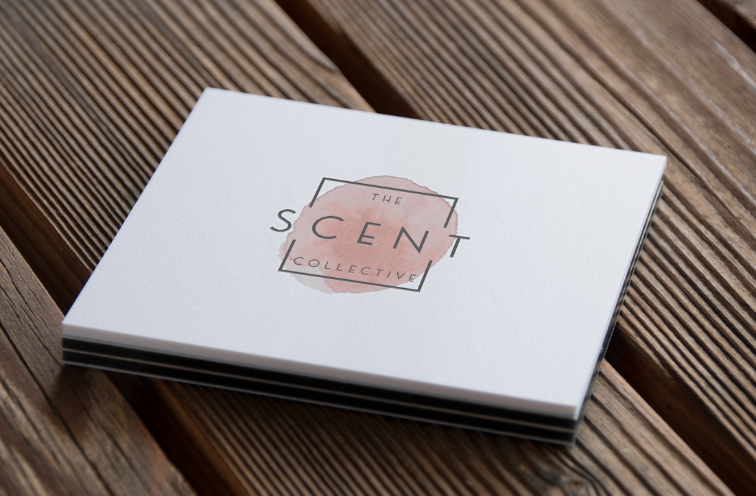 Logo Design by GLDesigns for this project | Design #20843315