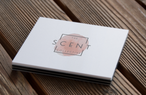 Diseño de Logo por GLDesigns para este proyecto | Diseño: #20843315